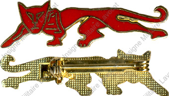Image du produit aa80931400