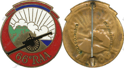 Image du produit ar10662000