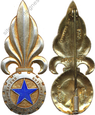 Image du produit le38861050