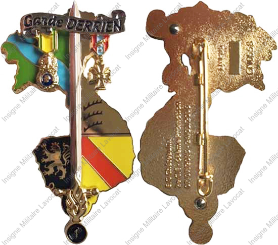 Image du produit pr29910000