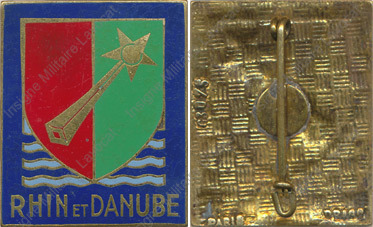 Image du produit gu11003020