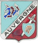 Image du produit aa81017550