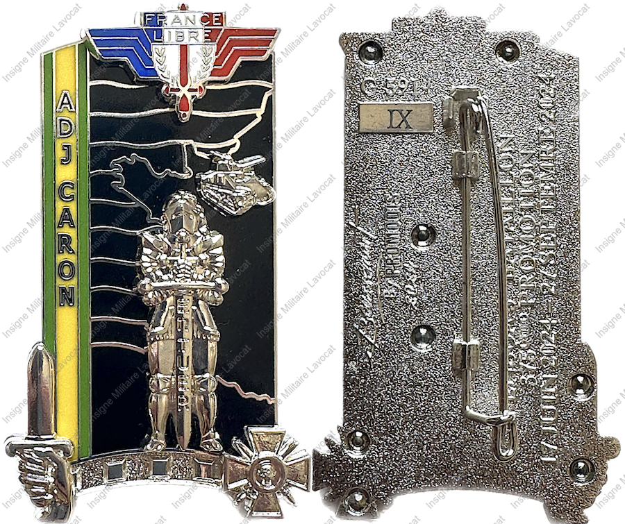 Image du produit pr15600200