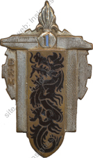 Image du produit le70031120