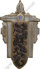 Image du produit le70031120