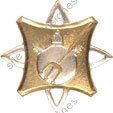 Image du produit ma43620000