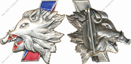 Image du produit aa81087350