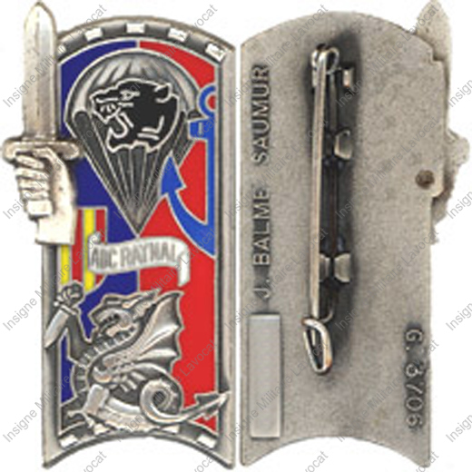 Image du produit pr88050000