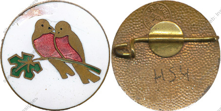 Image du produit ae11011720