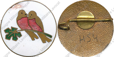 Image du produit ae11011720