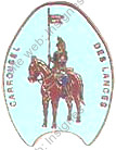 Image du produit gn00095000
