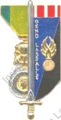Image du produit pr71570100