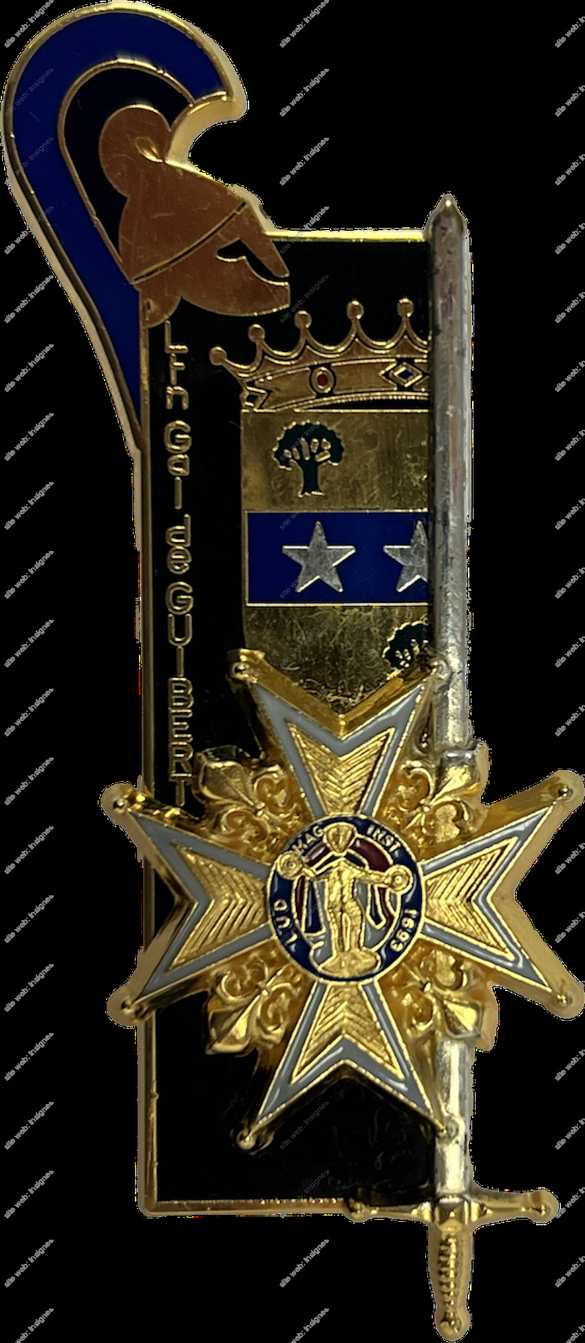 Image du produit pr28821000