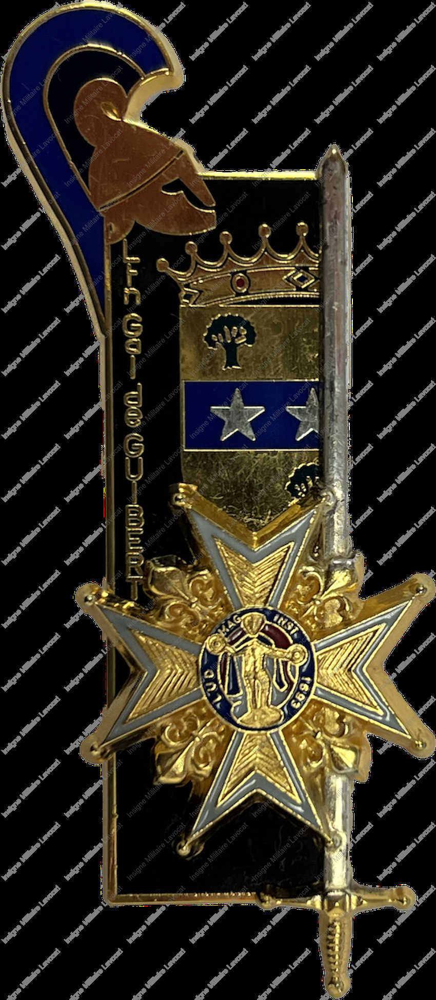 Image du produit pr28821000