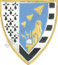Image du produit aa81023500