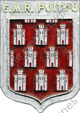 Image du produit cr07200000