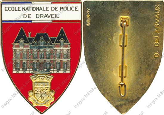 Image du produit po12547140