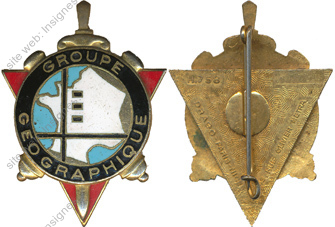 Image du produit ar40914100