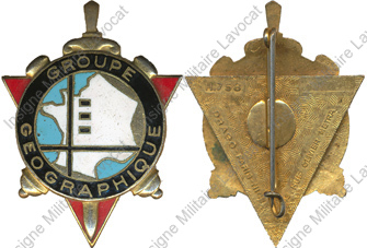 Image du produit ar40914100