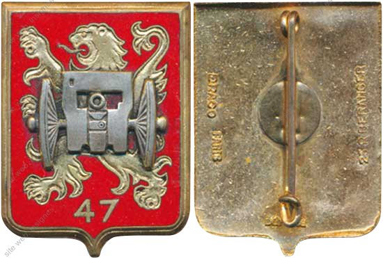 Image du produit ar10473000
