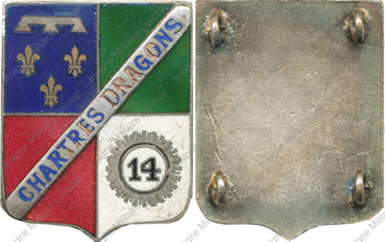 Image du produit ab50141050