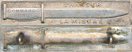 Image du produit pc87901070