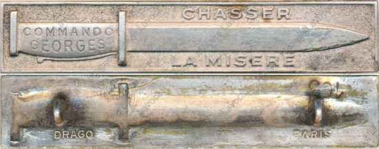Image du produit pc87901070