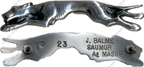 Image du produit aa81060450