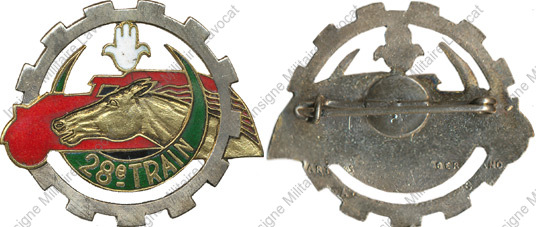Image du produit tr10281130