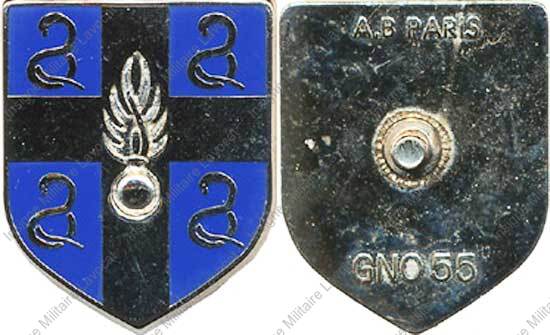 Image du produit gn72282000