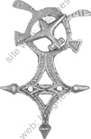 Image du produit aa50591400