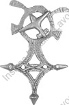 Image du produit aa50591400