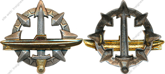 Image du produit ma33094550