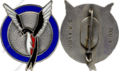 Image du produit aa80682400
