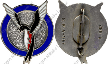 Image du produit aa80682400