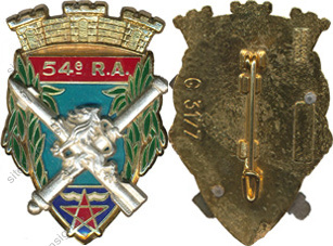 Image du produit ar10546820