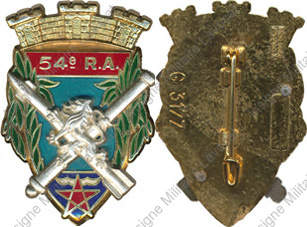 Image du produit ar10546820