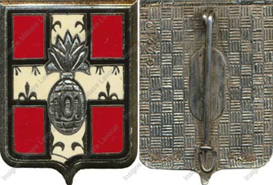 Image du produit in11014100