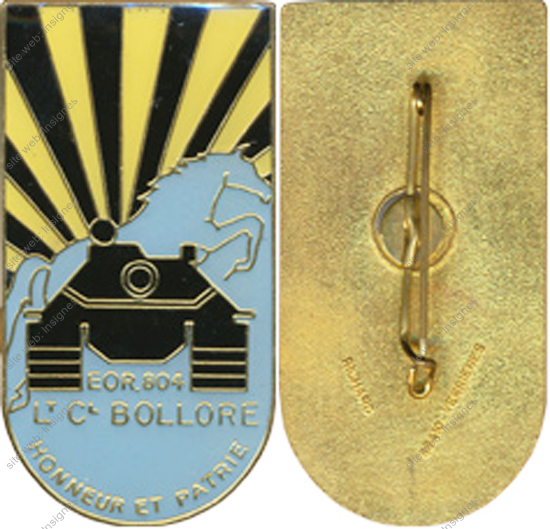 Image du produit pr10350000