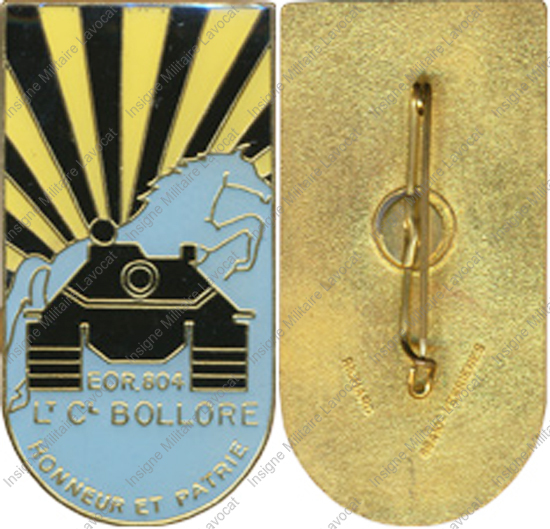 Image du produit pr10350000