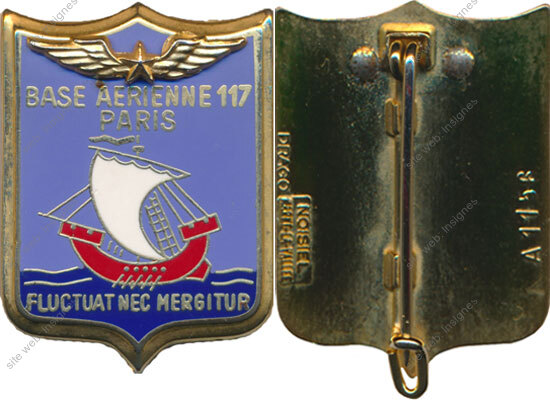Image du produit aa81156590