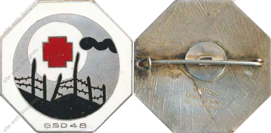 Image du produit ss72384100
