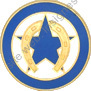 Image du produit le16371200