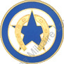 Image du produit le16371200