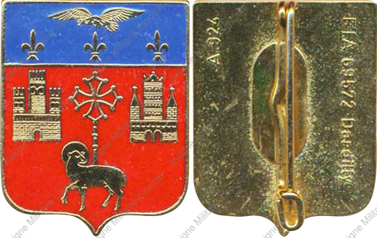 Image du produit aa80924420