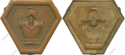 Image du produit gu21034350