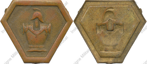 Image du produit gu21034350