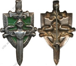 Image du produit ab11241500