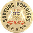 Image du produit pp12810000