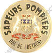 Image du produit pp12810000